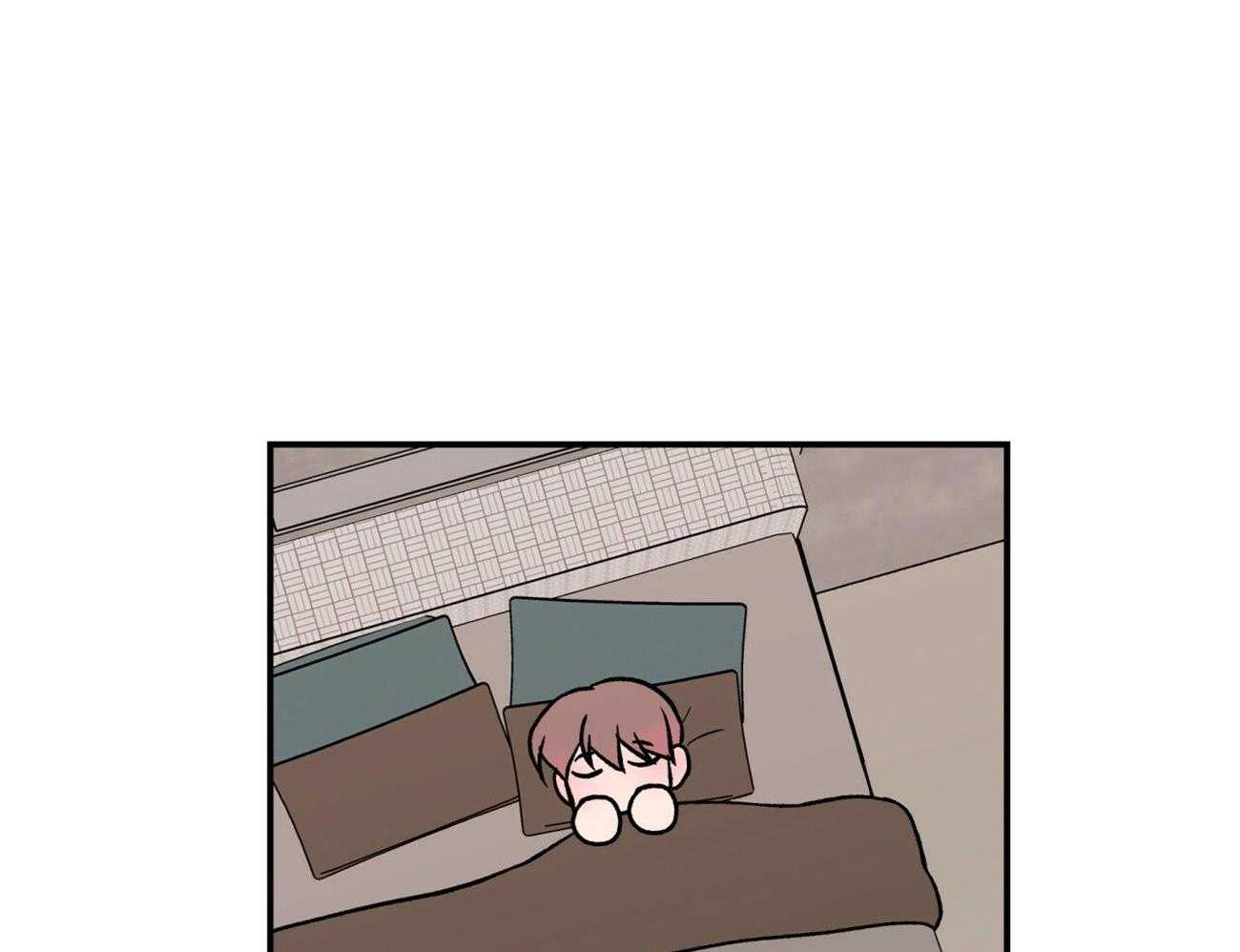 第80话_谢谢你17