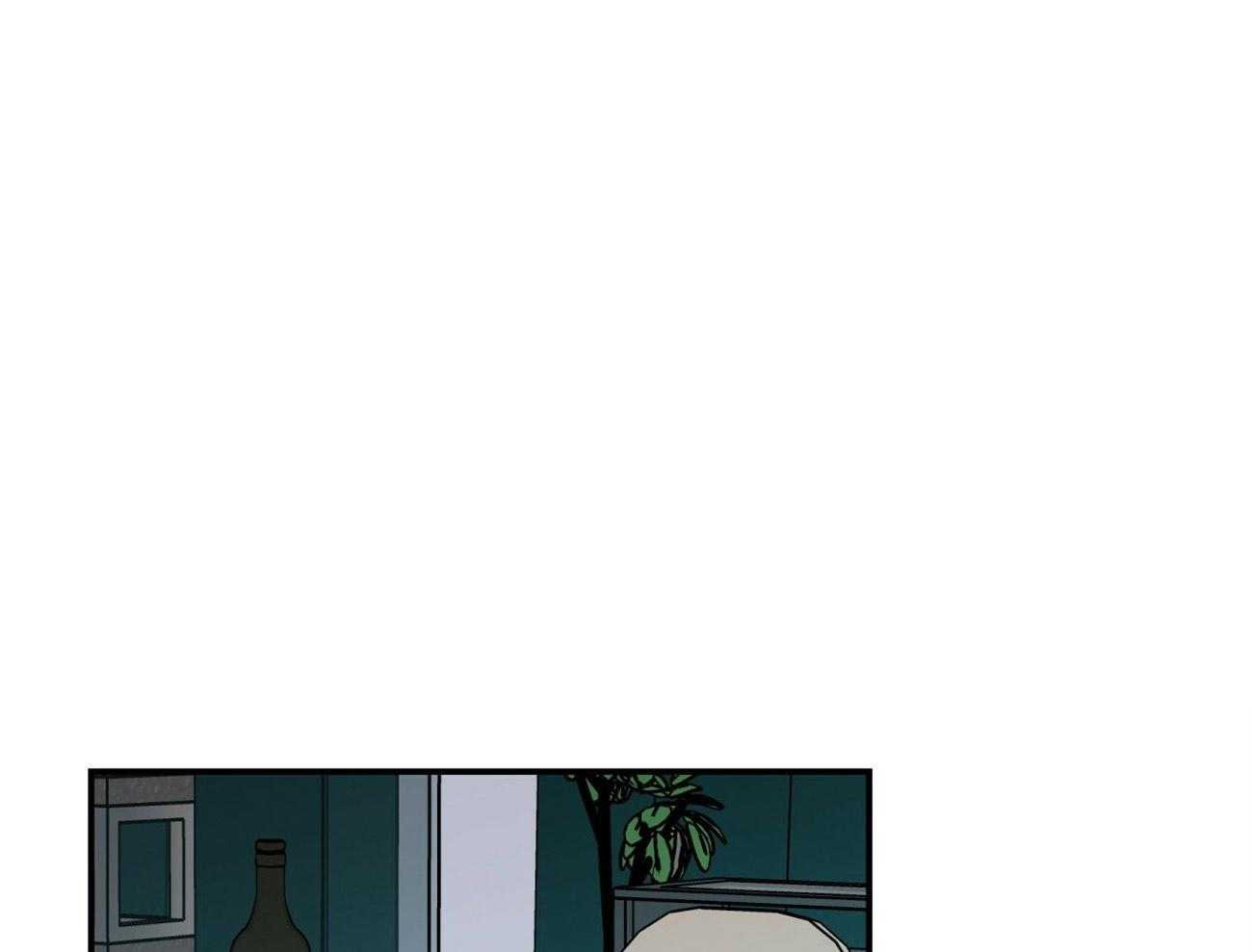 第80话_谢谢你20