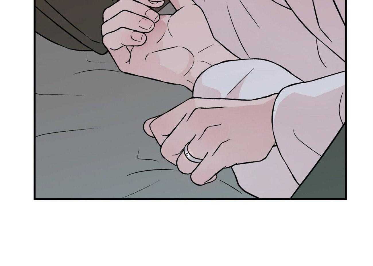 第80话_谢谢你44