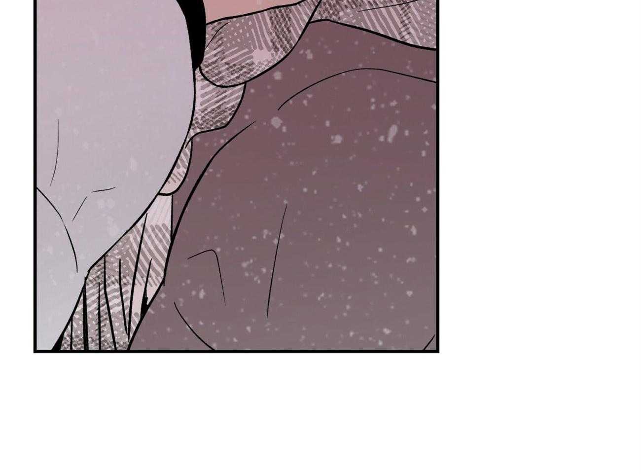 第79话_去我们家取暖1