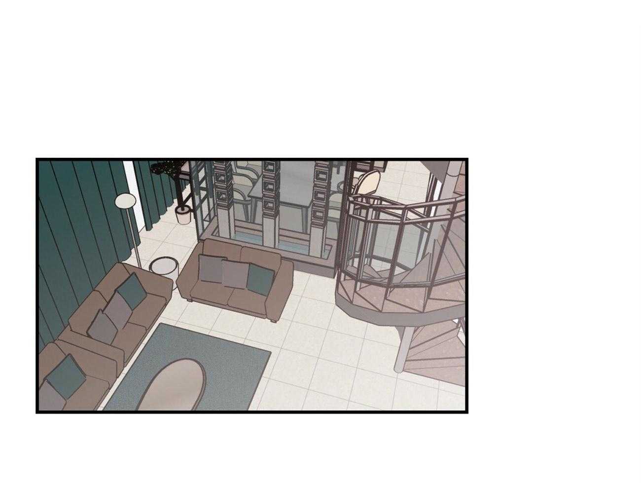 第79话_去我们家取暖23