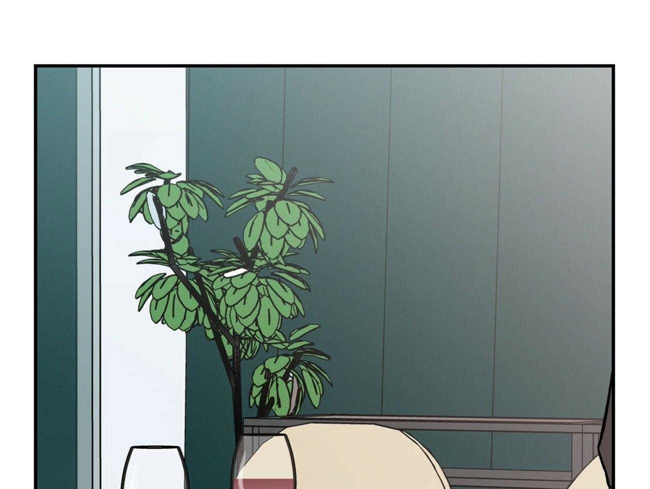 第79话_去我们家取暖25