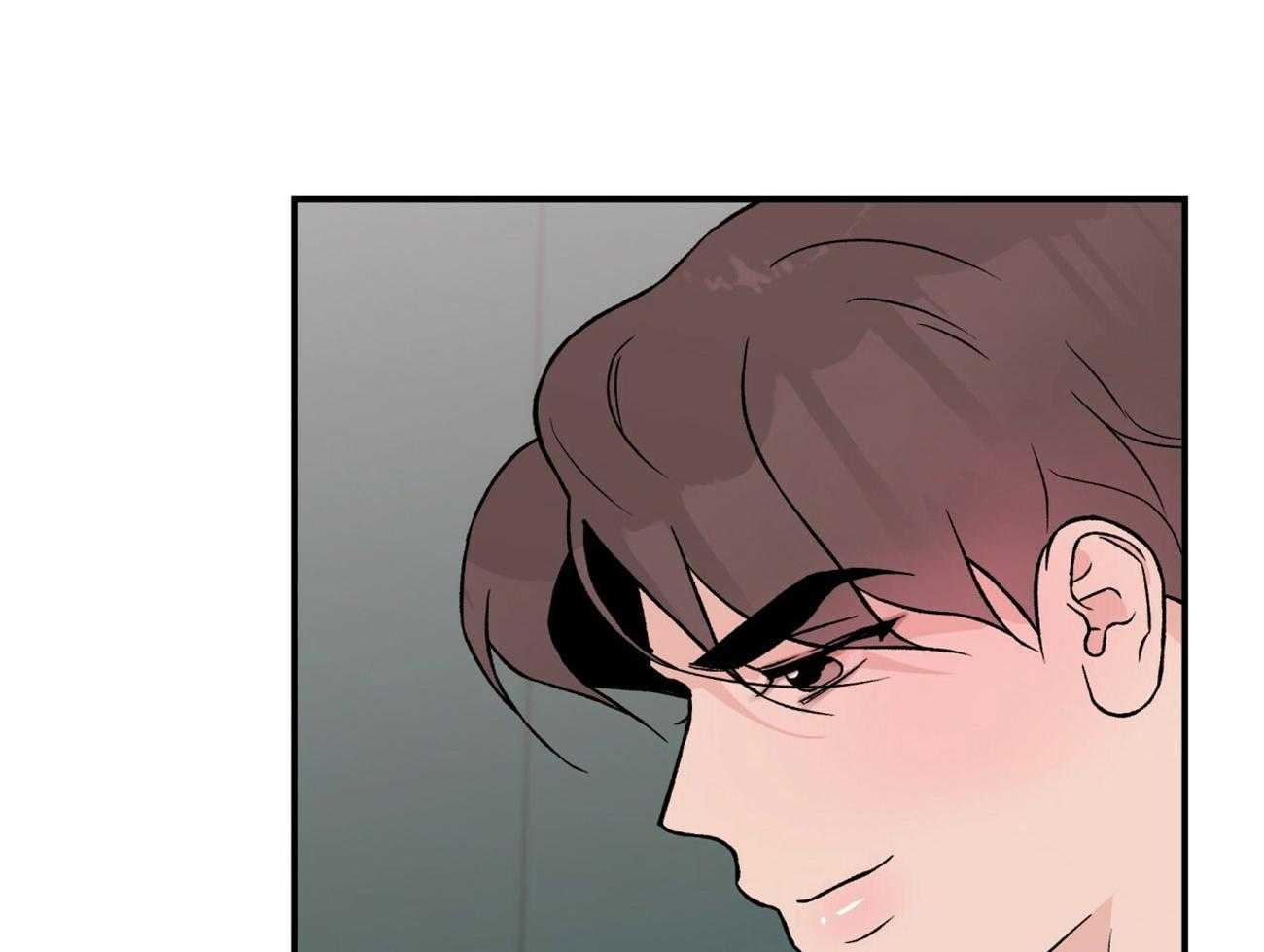 第79话_去我们家取暖27
