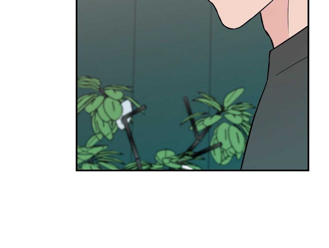 第79话_去我们家取暖28