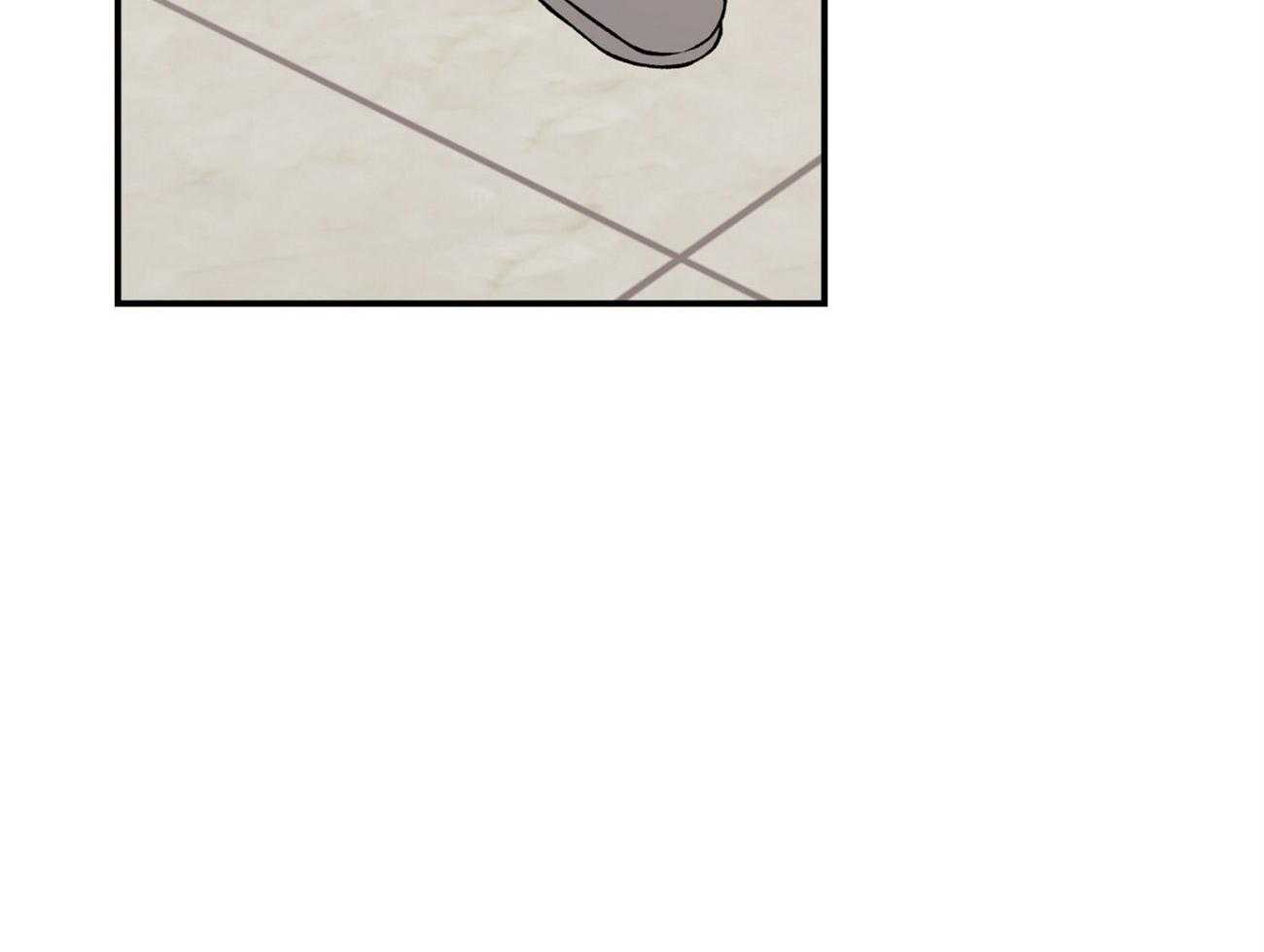 第79话_去我们家取暖30