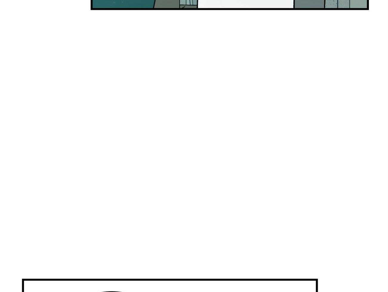第79话_去我们家取暖35