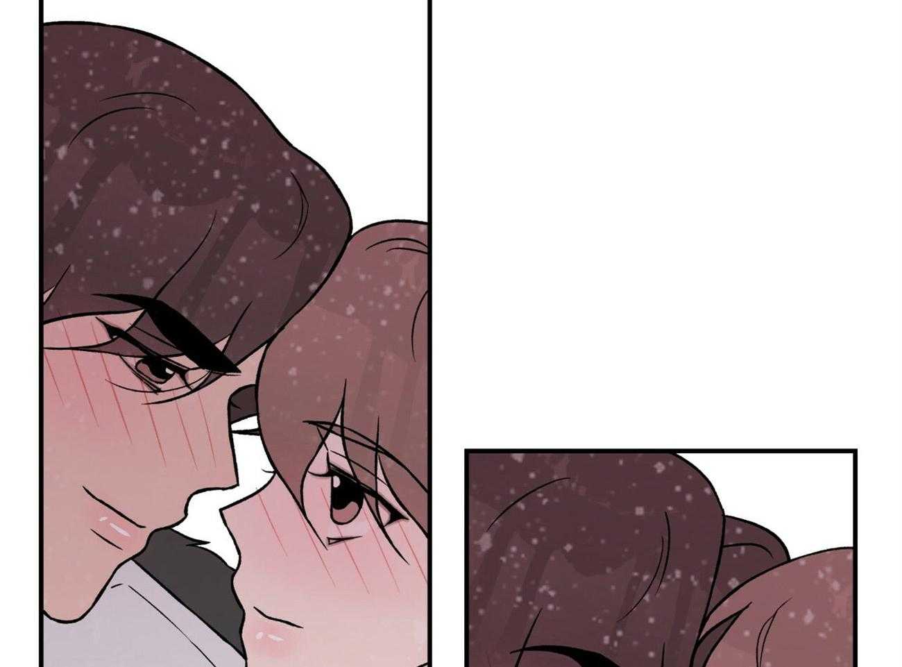 第79话_去我们家取暖4