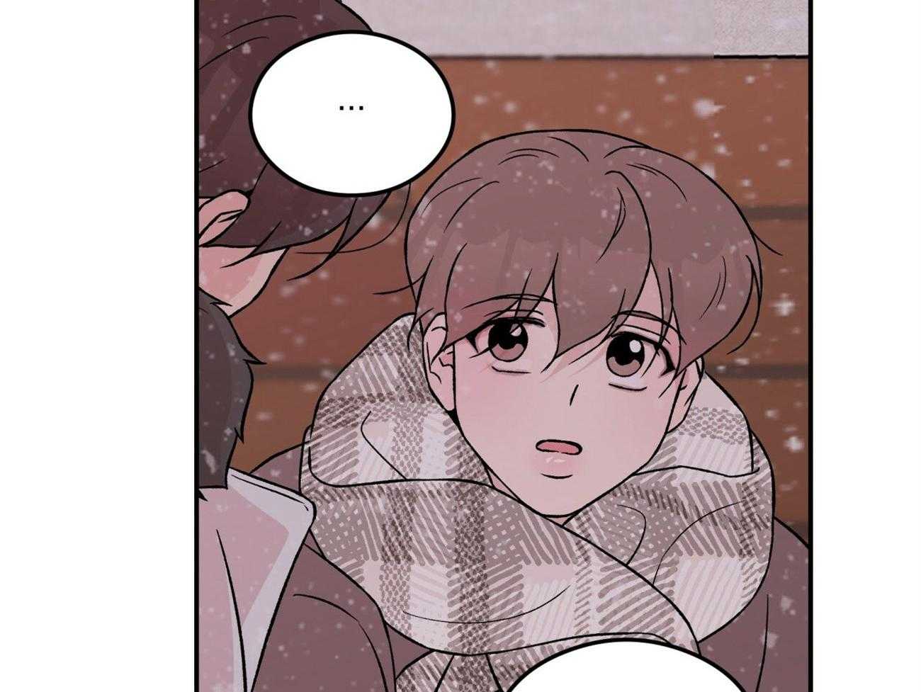 第78话_你怎么哭了11