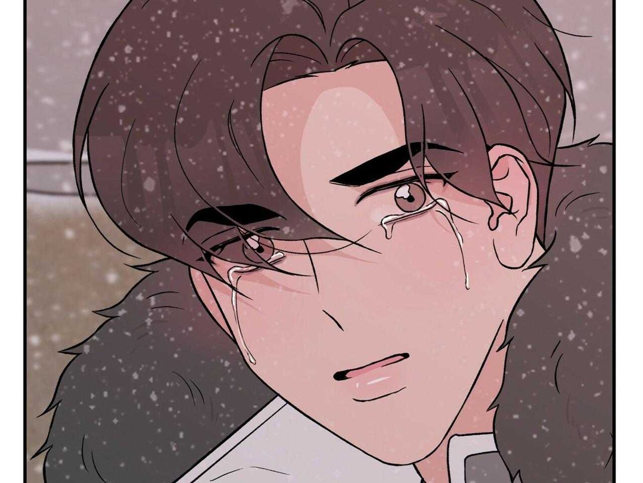 第78话_你怎么哭了13