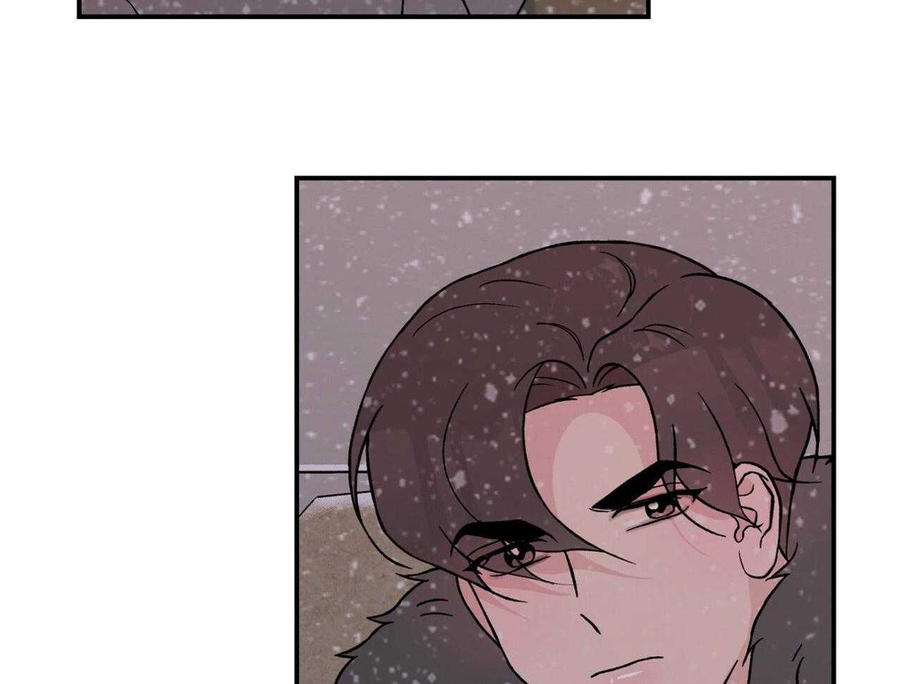第78话_你怎么哭了28