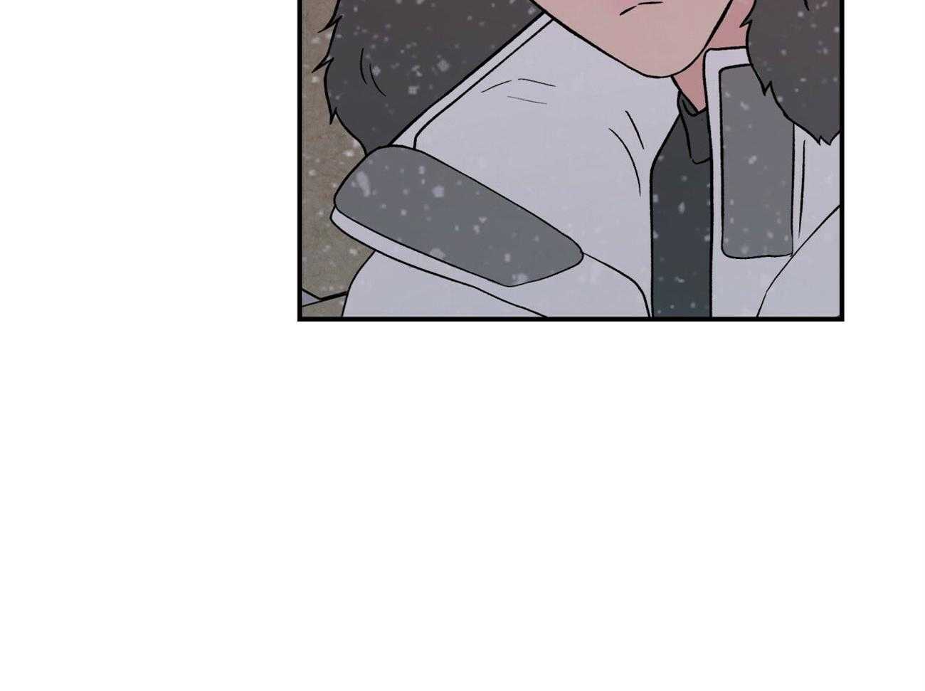 第78话_你怎么哭了29