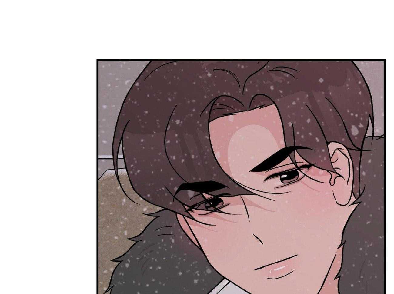 第78话_你怎么哭了31