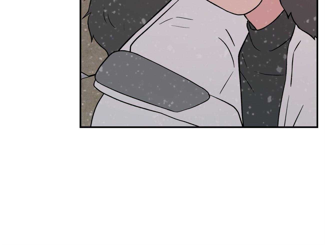 第78话_你怎么哭了32