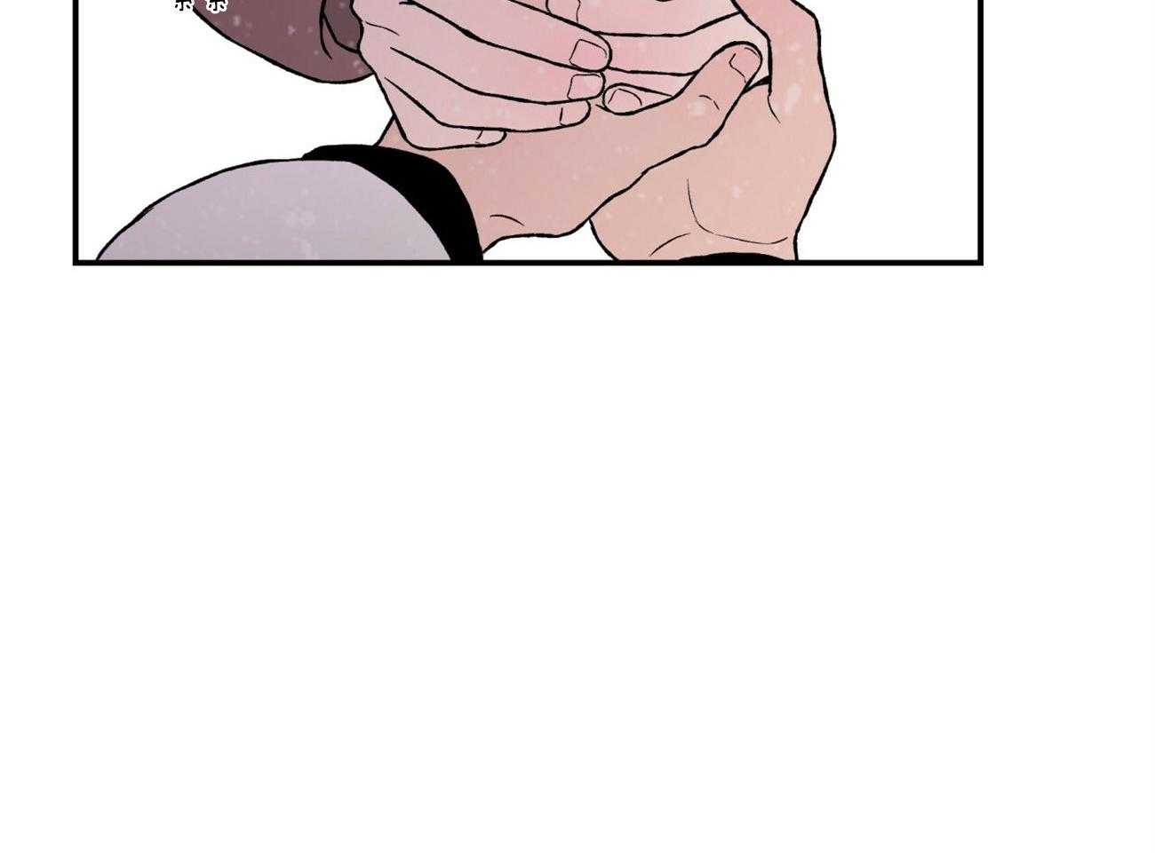 第78话_你怎么哭了42