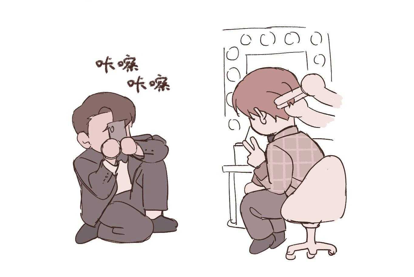 第77话_小剧场合集0