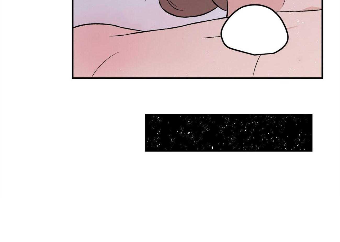 第76话_言秀公子出嫁的日子（番外4）13