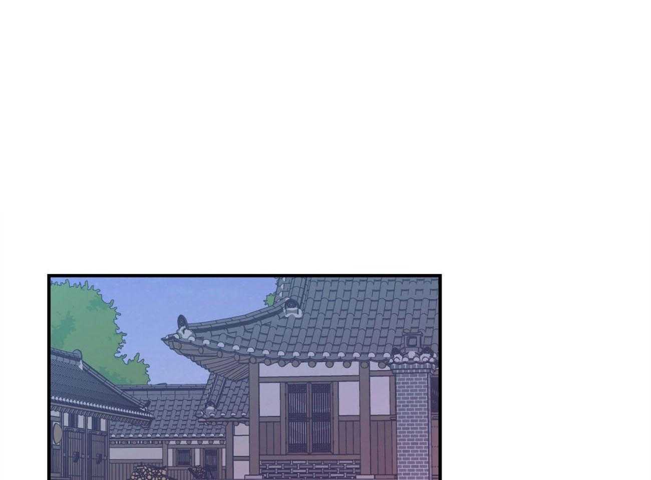 第76话_言秀公子出嫁的日子（番外4）14