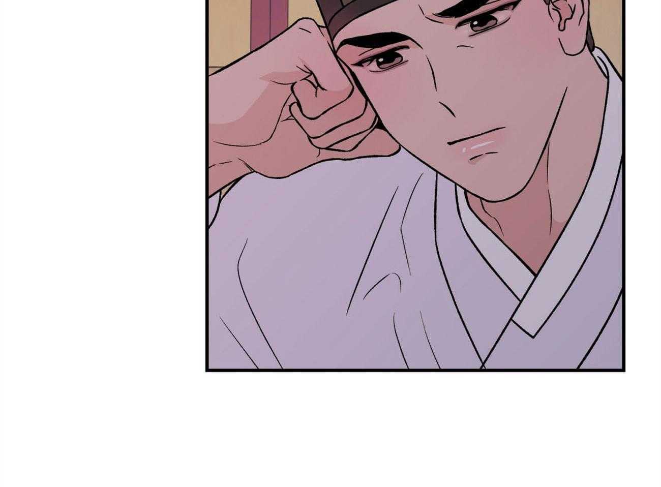 第76话_言秀公子出嫁的日子（番外4）19