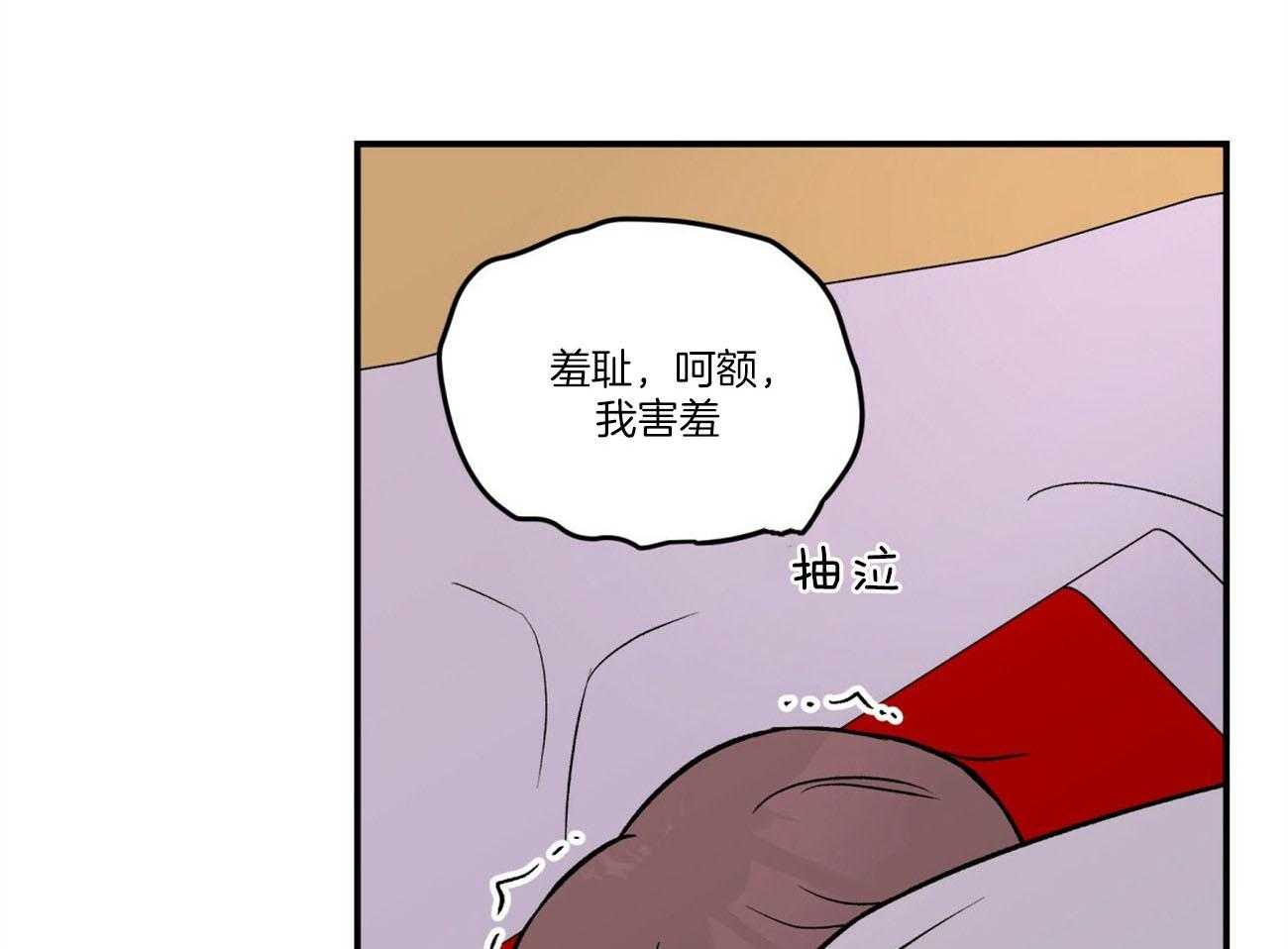 第76话_言秀公子出嫁的日子（番外4）22