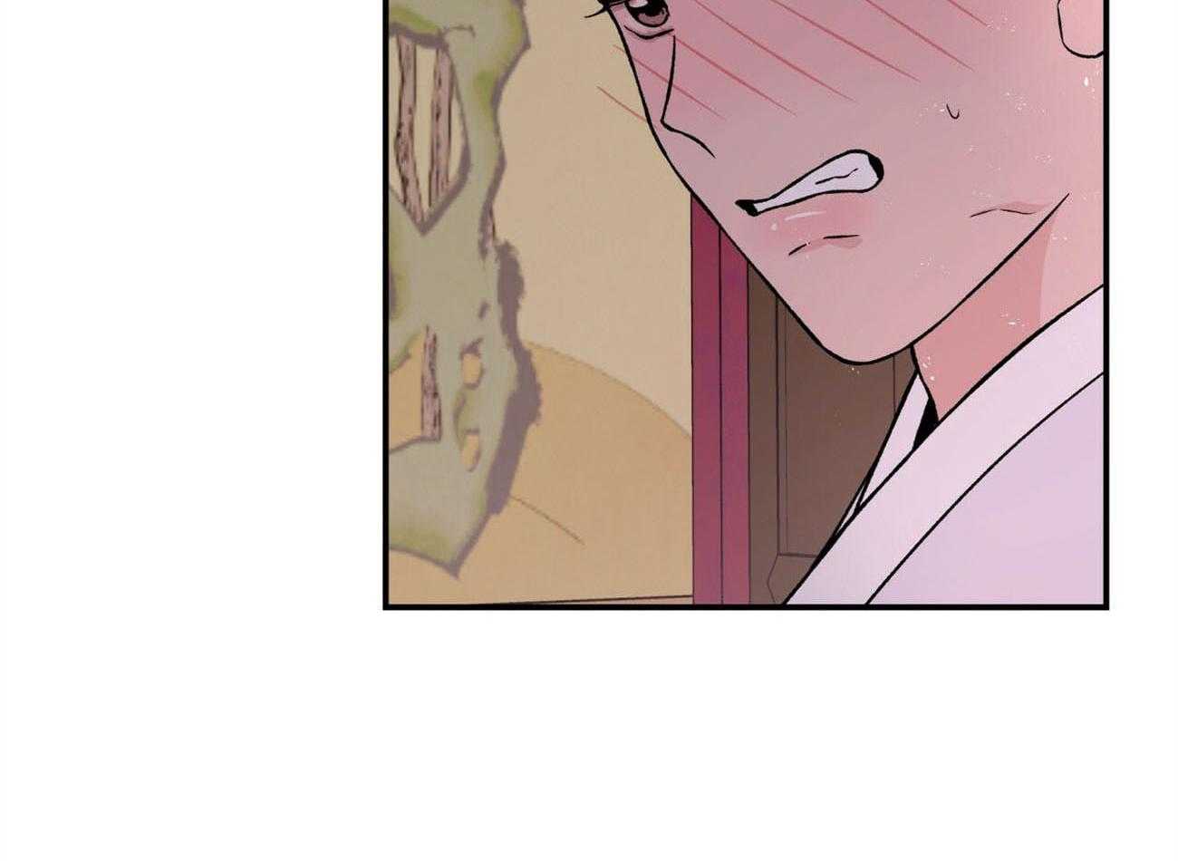 第76话_言秀公子出嫁的日子（番外4）5