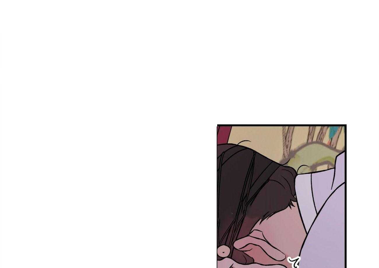 第76话_言秀公子出嫁的日子（番外4）6