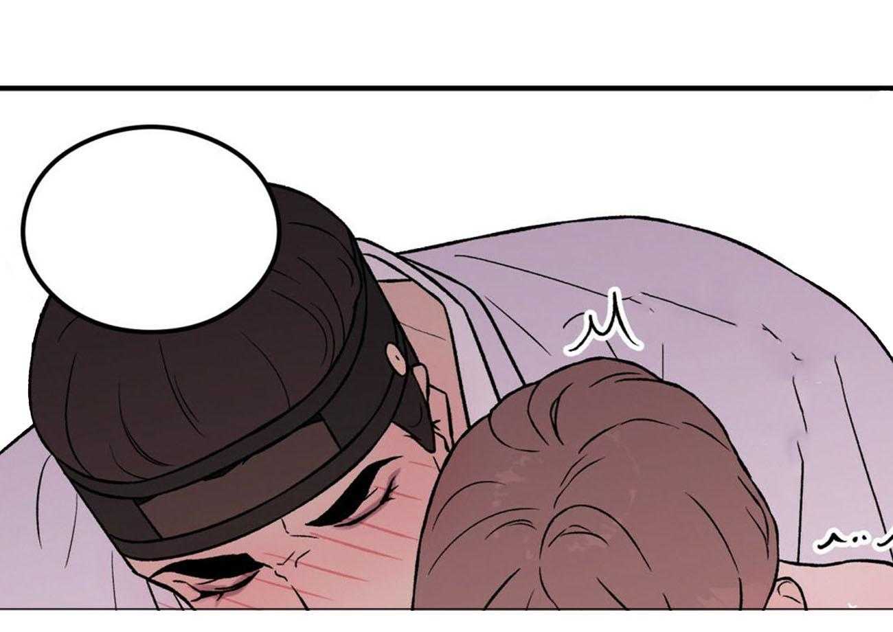 第76话_言秀公子出嫁的日子（番外4）8