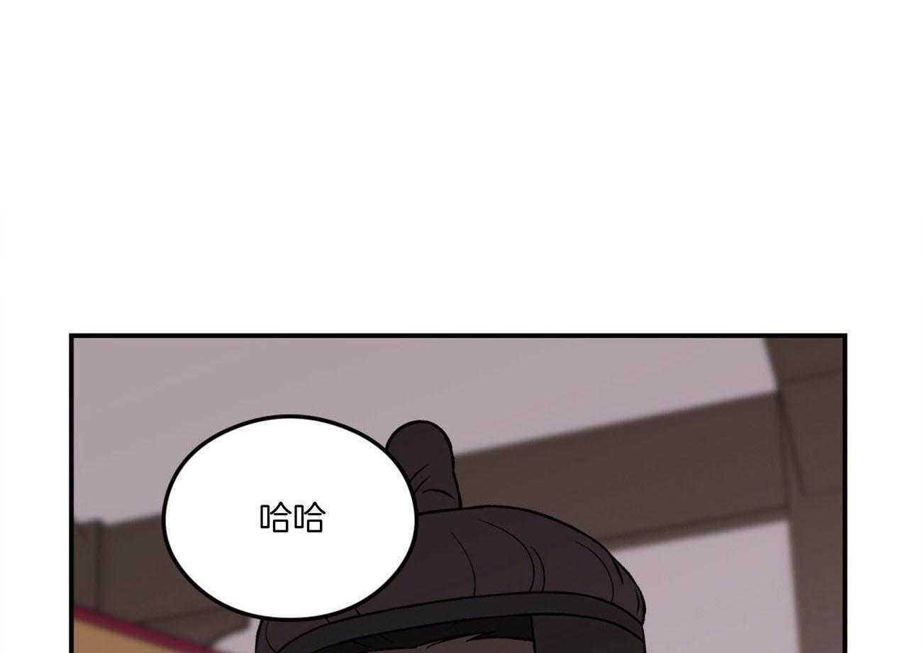 第76话_言秀公子出嫁的日子（番外4）9