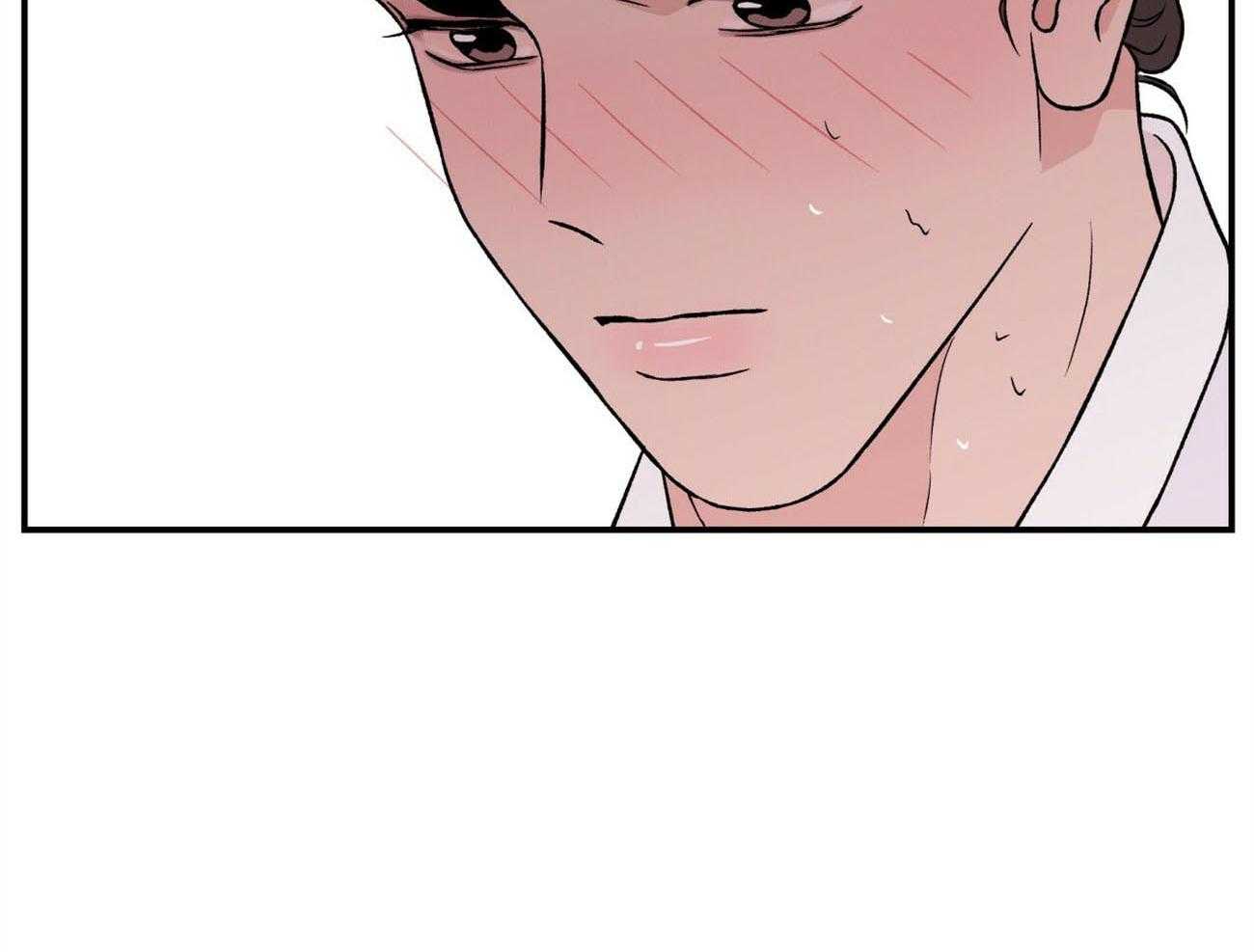 第75话_言秀公子出嫁的日子（番外3）10