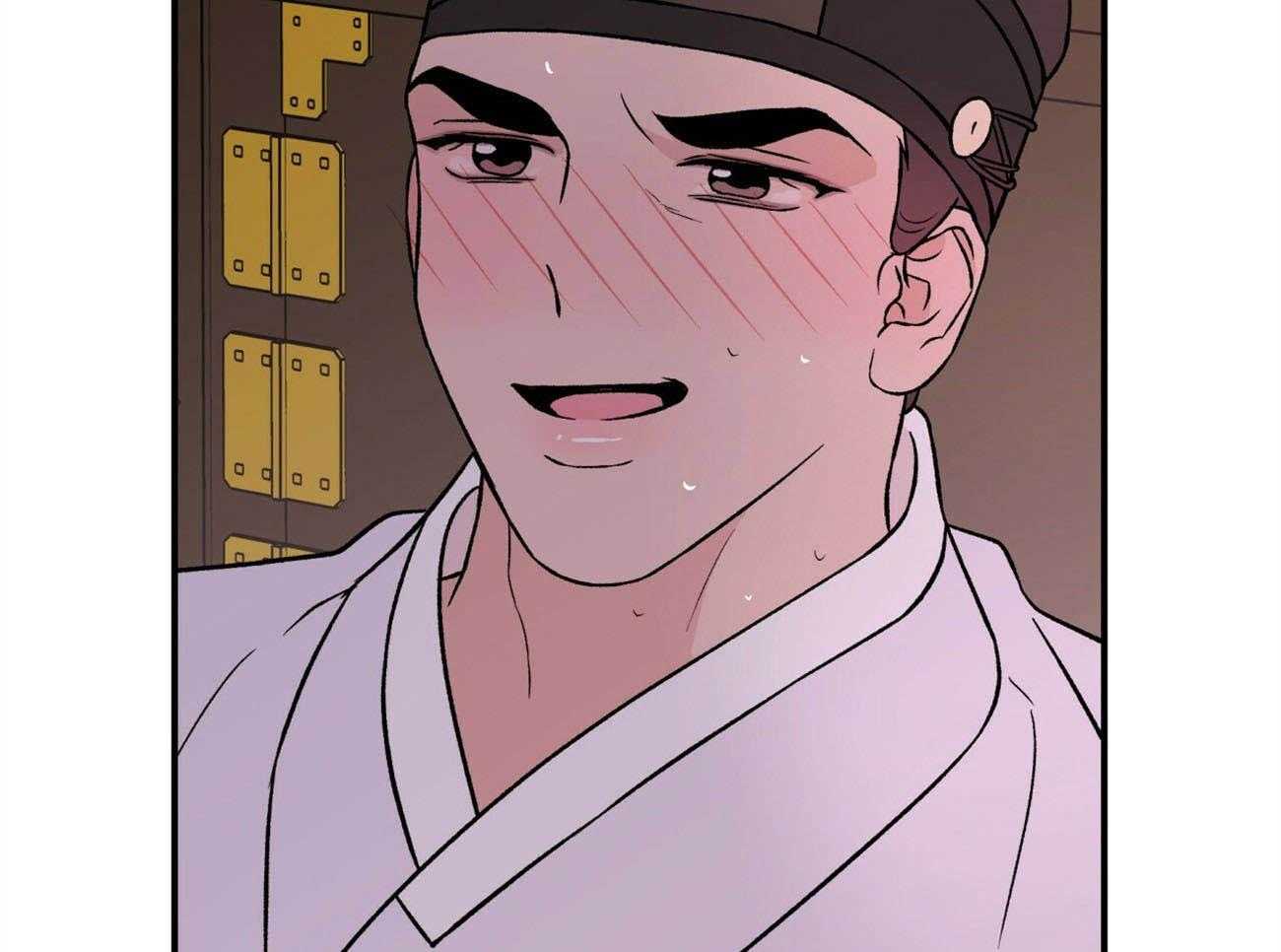 第75话_言秀公子出嫁的日子（番外3）21