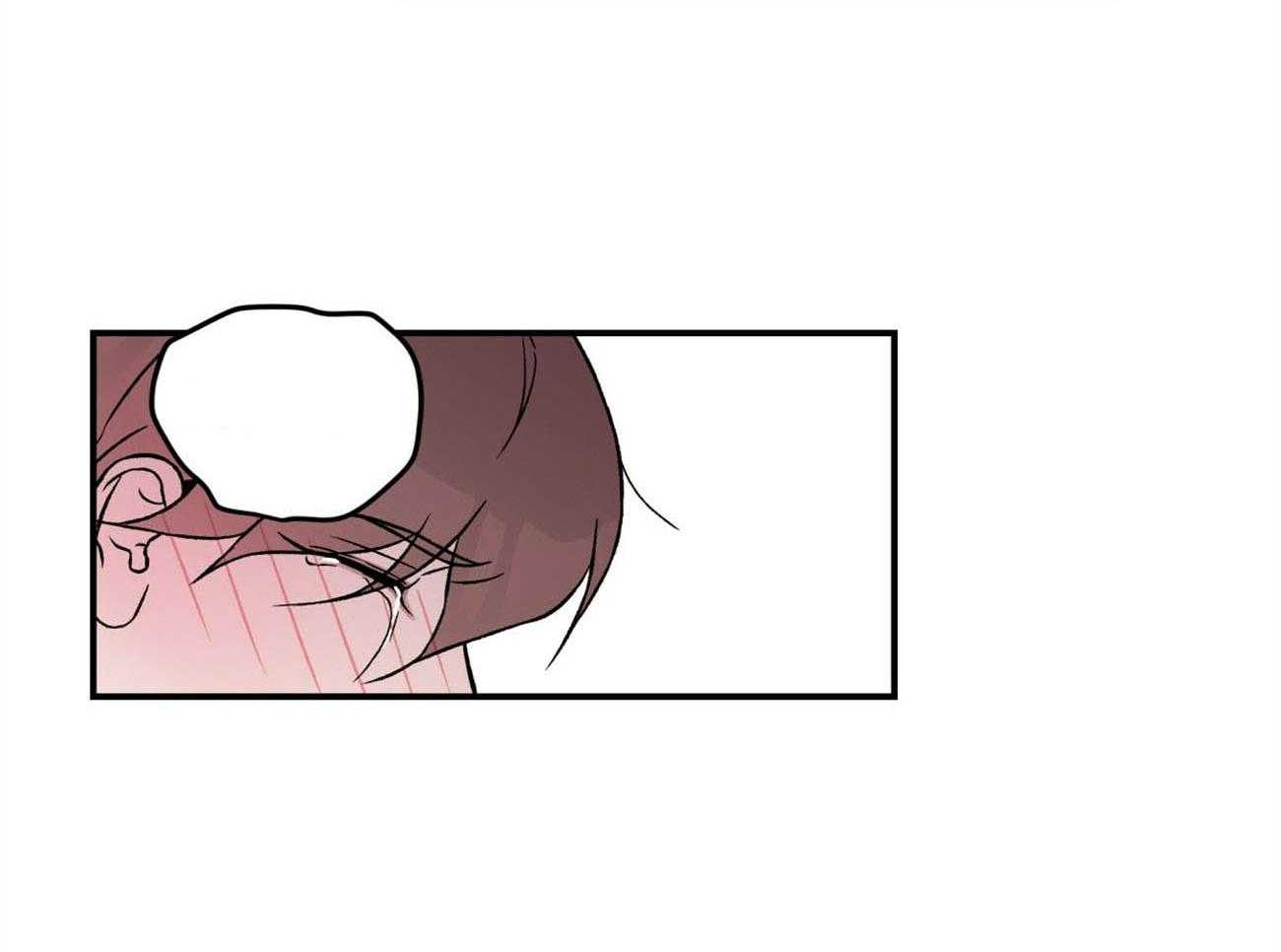 第75话_言秀公子出嫁的日子（番外3）24