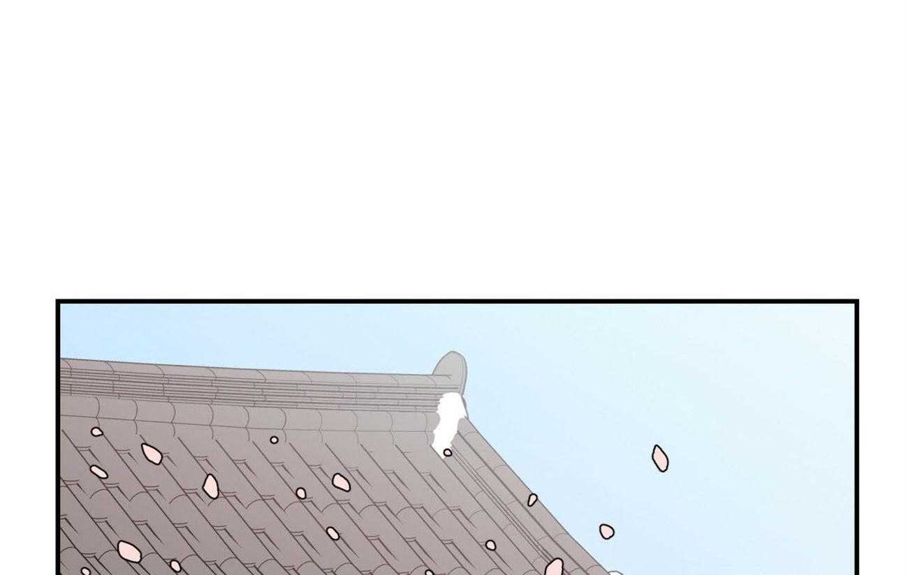 第74话_言秀公子出嫁的日子（番外2）0