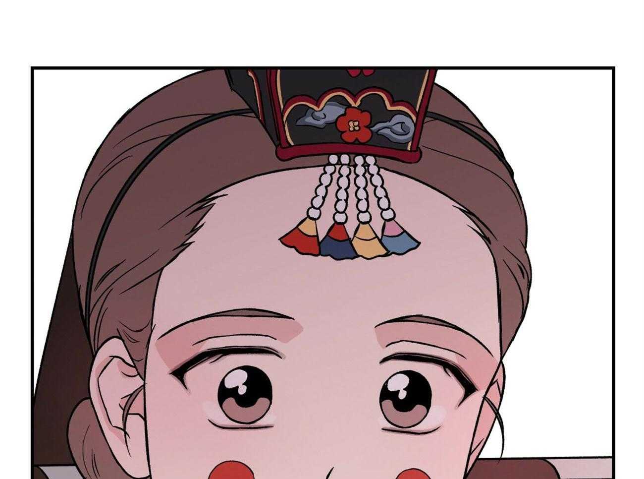 第74话_言秀公子出嫁的日子（番外2）10