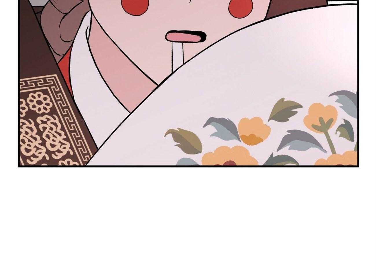 第74话_言秀公子出嫁的日子（番外2）11