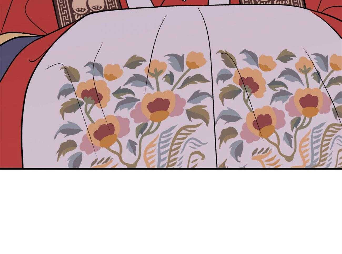 第74话_言秀公子出嫁的日子（番外2）21