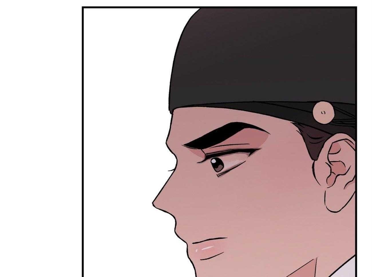 第74话_言秀公子出嫁的日子（番外2）22