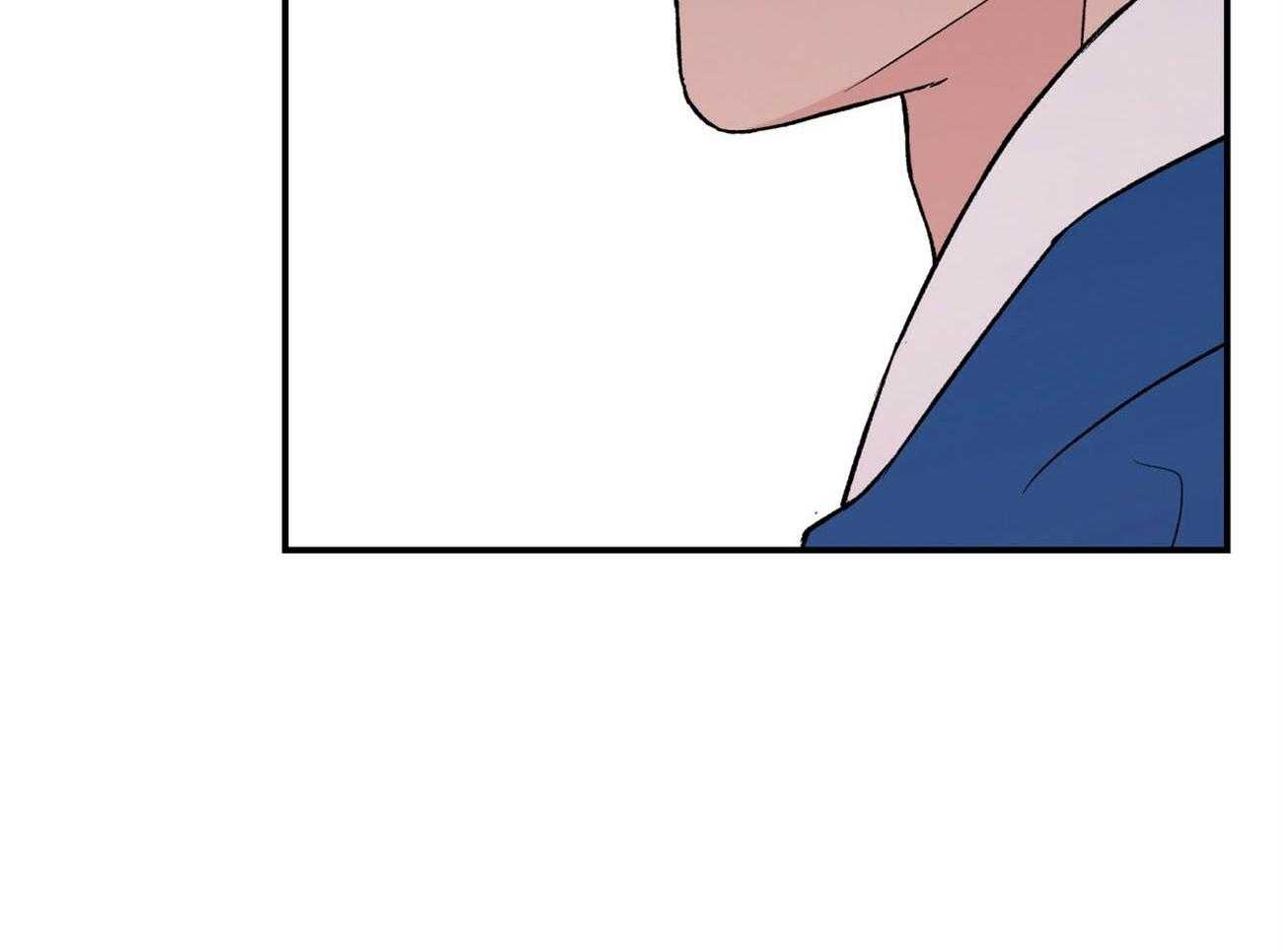 第74话_言秀公子出嫁的日子（番外2）23