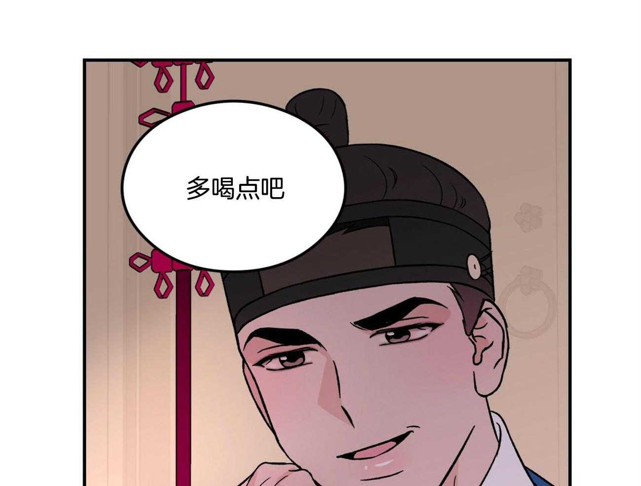第74话_言秀公子出嫁的日子（番外2）39
