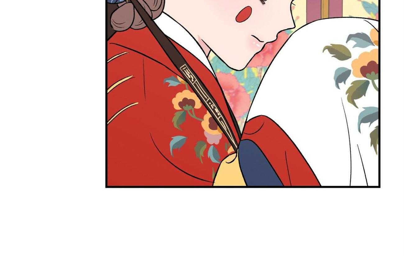 第74话_言秀公子出嫁的日子（番外2）4