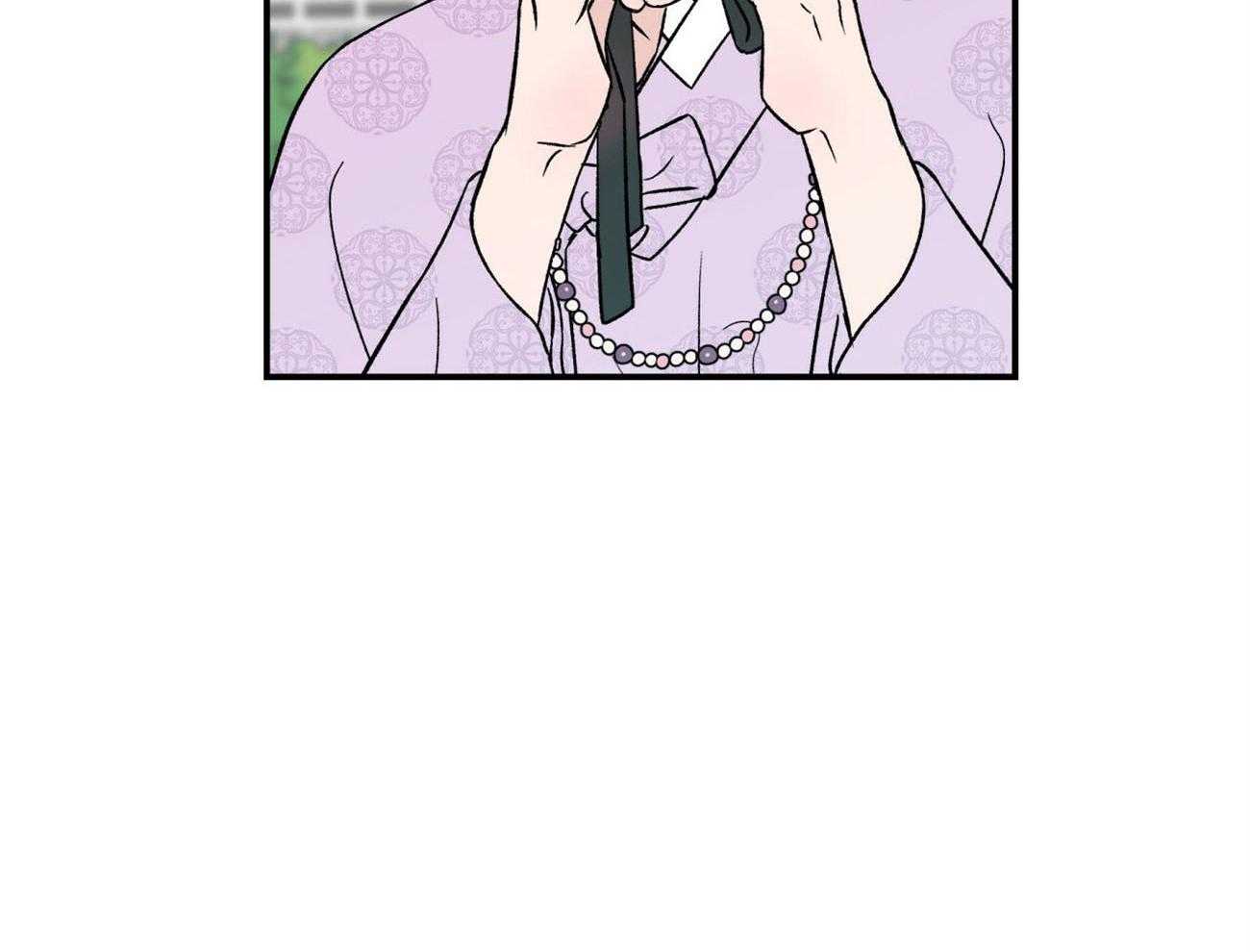 第73话_言秀公子出嫁的日子（番外1）10
