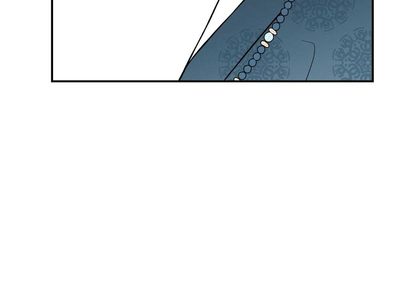 第73话_言秀公子出嫁的日子（番外1）14