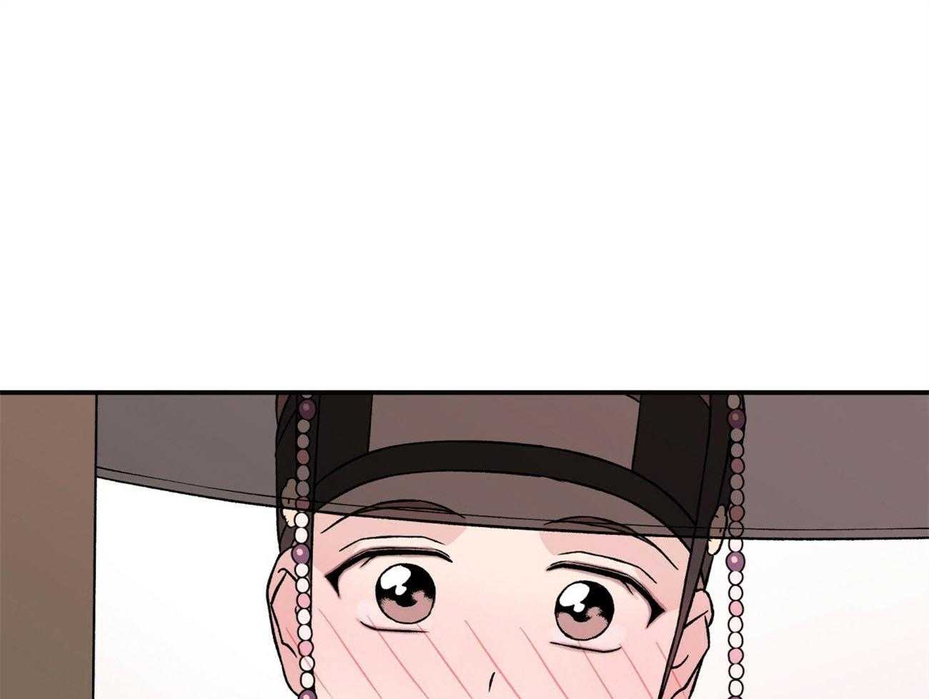 第73话_言秀公子出嫁的日子（番外1）15