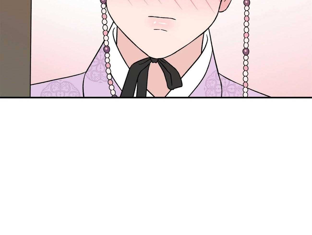 第73话_言秀公子出嫁的日子（番外1）16