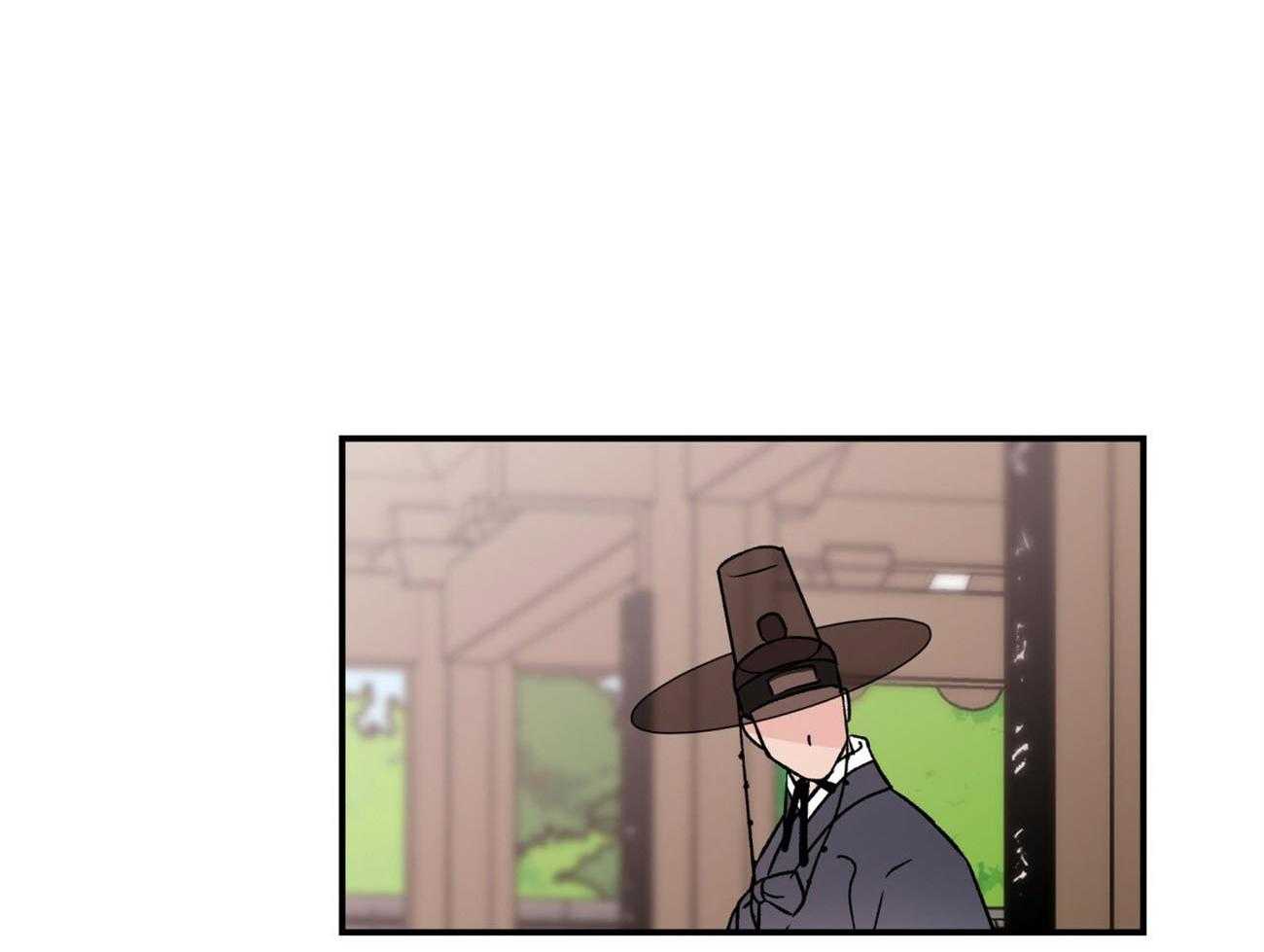 第73话_言秀公子出嫁的日子（番外1）21