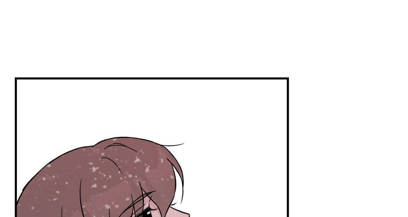 第72话_真心的告白（第一季完）0