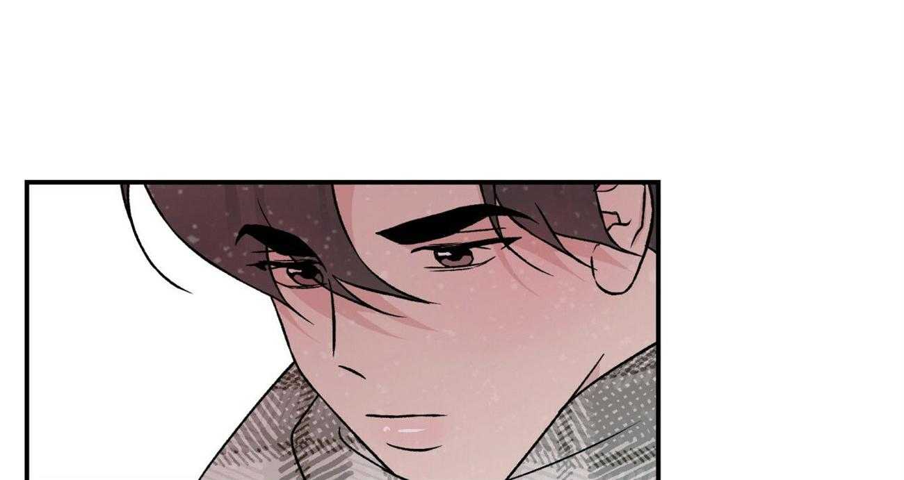 第72话_真心的告白（第一季完）11