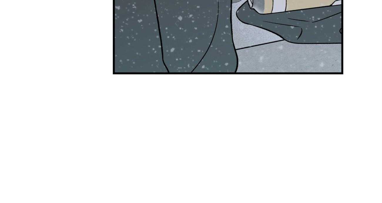 第72话_真心的告白（第一季完）14