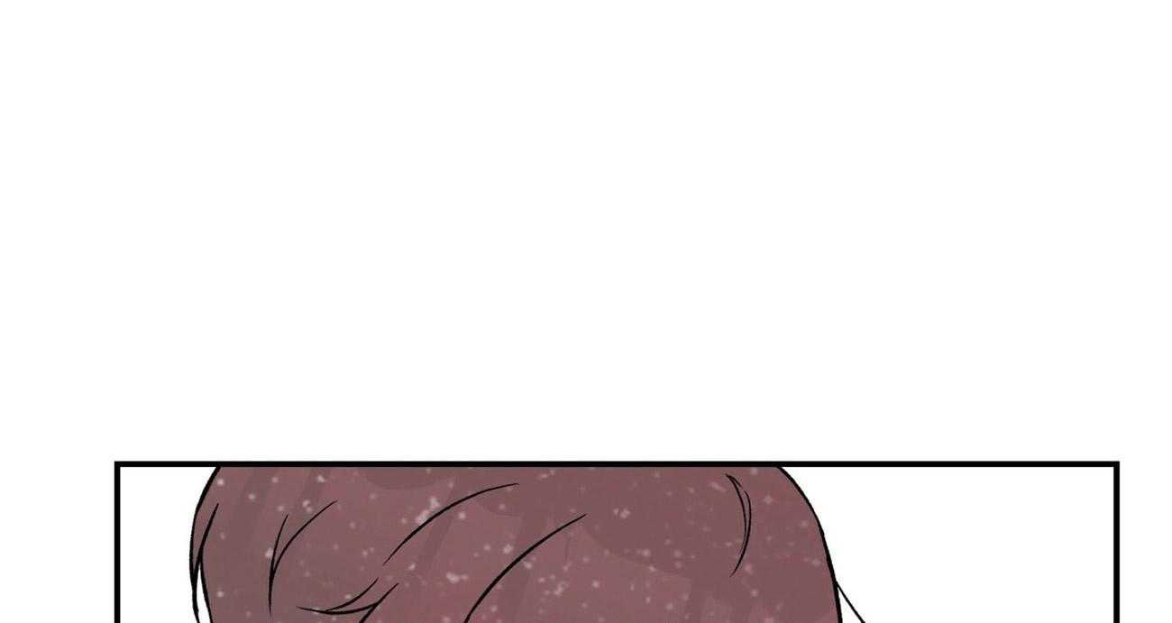 第72话_真心的告白（第一季完）18