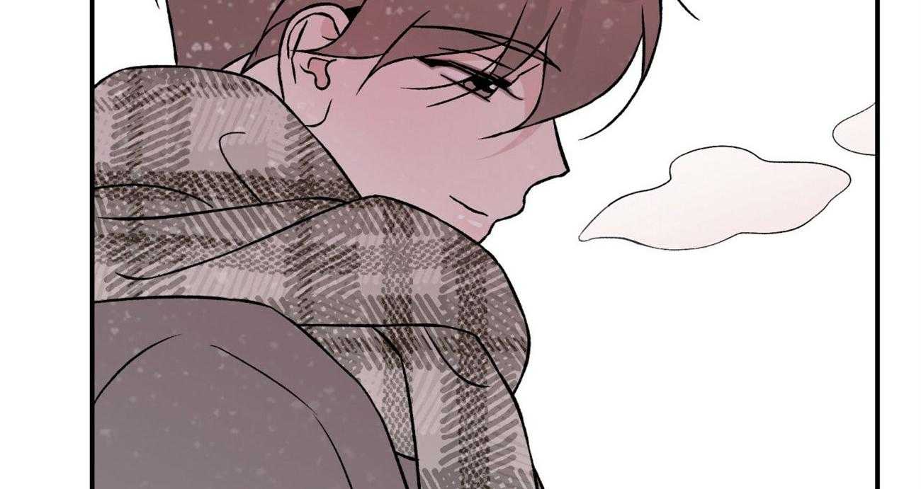 第72话_真心的告白（第一季完）19