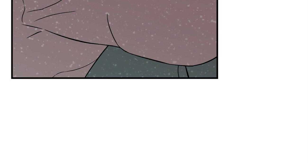 第72话_真心的告白（第一季完）2