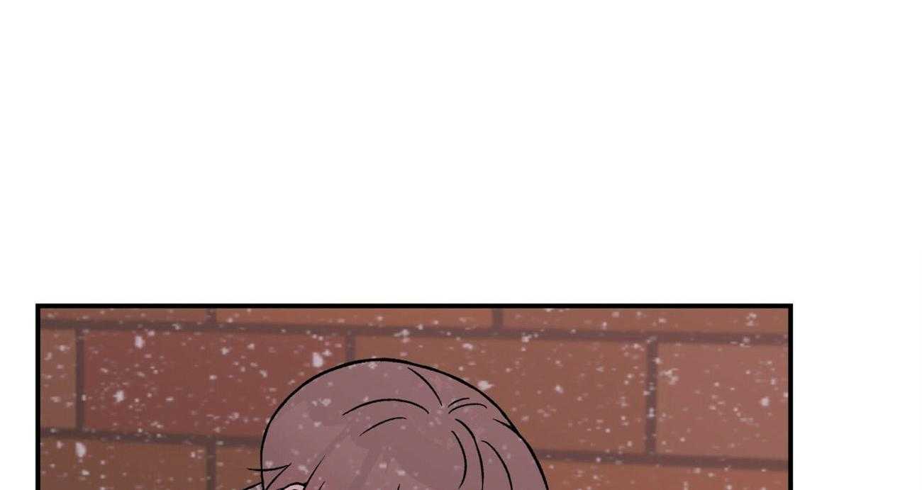 第72话_真心的告白（第一季完）25
